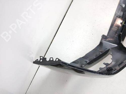 Front bumper BMW 8 Coupe (G15, F92) 840 d xDrive | BP29403383C7 