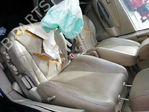 Instrument cluster HYUNDAI TUCSON (JM)  | BP15895677C47 