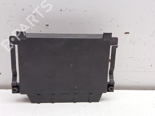 Electronic module MERCEDES-BENZ C-CLASS T-Model (S203) C 200 Kompressor (203.245) | BP32298166M83