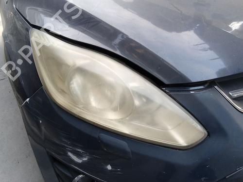 Used Right headlight Right headlight 38097179 38097179
