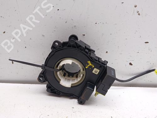 Used Squib airbag Squib airbag NISSAN JUKE (F15) 1.2 DIG-T (115 hp) 33615739 33615739