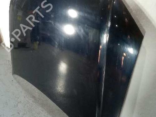 Hood AUDI A4 B7 (8EC) 2.0 TDI | BP17661021C1 