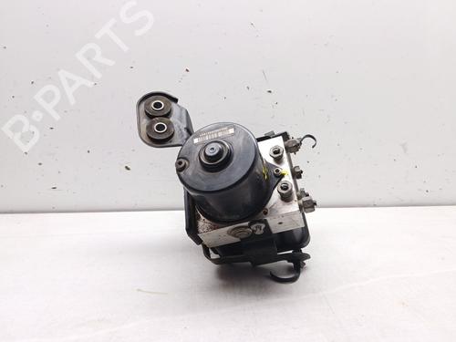 ABS pump OPEL ASTRA J (P10)  | BP29826860M43 