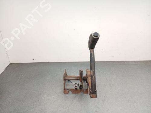 hand-brake-ford-c-max-ii-dxacb7-dxaceu-2010-2011-2012-2013-2014-2015-2016-2017-2018-2019-15738705 main image