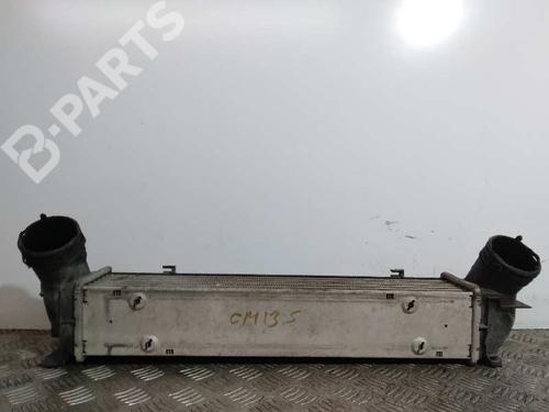 Used Intercooler Intercooler BMW 3 (E90) 318 d (143 hp) 10527989 10527989