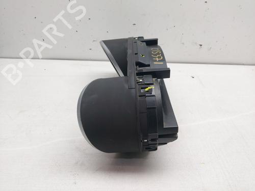 Instrument cluster MERCEDES-BENZ M-CLASS (W164) ML 420 CDI 4-matic (164.128) | BP13101040C47 