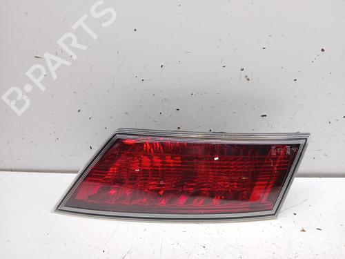 Used Right tailgate light Right tailgate light HONDA CIVIC VIII Hatchback (FN, FK) 1.8 (FN1, FK2) (140 hp) 33460424 33460424