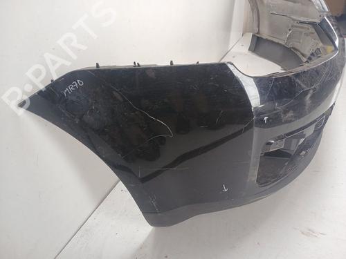 Pare-chocs avant FORD FOCUS C-MAX (DM2)  | BP29180748C7 