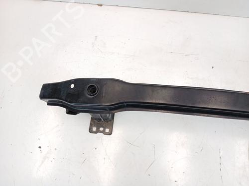 Front bumper reinforcement BMW X1 (E84) sDrive 18 d | BP28046191C109 