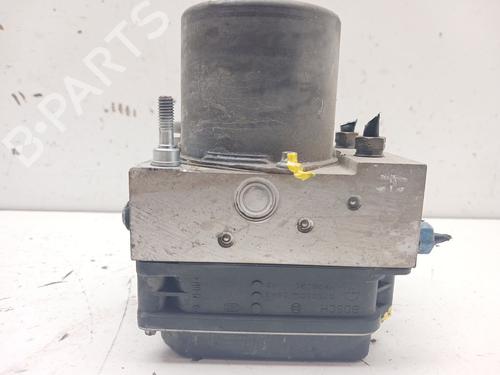abs-pump-audi-a6-allroad-c6-4fh-30-tdi-quattro-0265230053-2006-2007-2008-2009-2010-2011-11362201 main image