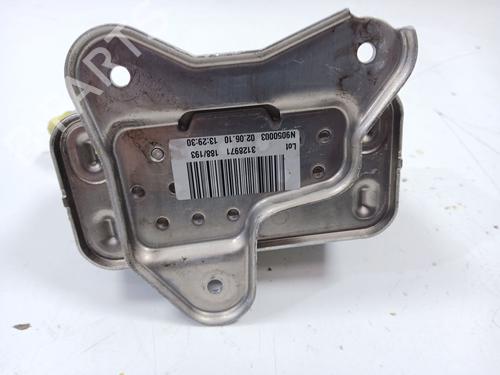 Oil radiator BMW X5 (E70) xDrive 30 d | BP36145743M33 - Image 5