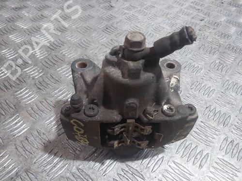 Left rear brake caliper LEXUS GS (_S16_) 300 (JZS160_, JZS160R) | BP13520552M107 