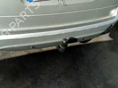 Subframe FORD FOCUS II Turnier (DA_, FFS, DS)  | BP7212008M9  - Image 19