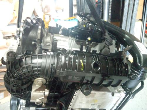 Engine SEAT LEON Sportstourer (KL8, KLD) 1.5 eTSI | BP23398980M1  - Image 11