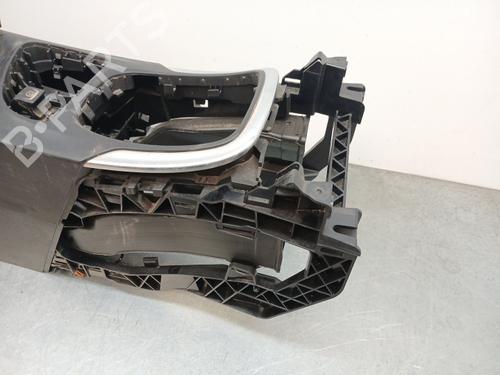 Armrest / Center console OPEL INSIGNIA A (G09) | BP40458141I20 - Image 5