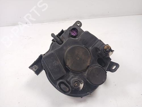 Right headlight FIAT 500 (312_) 1.3 D Multijet (312AXB1A) | BP32044089C29 - Image 6