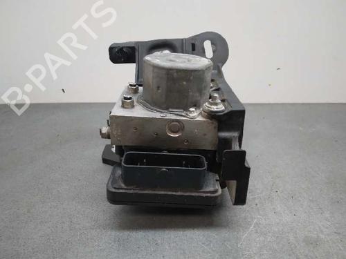ABS pump OPEL CORSA E (X15)  | BP16888366M43 