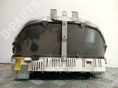 Instrument cluster VOLVO V40 Estate (645)  | BP16336020C47 