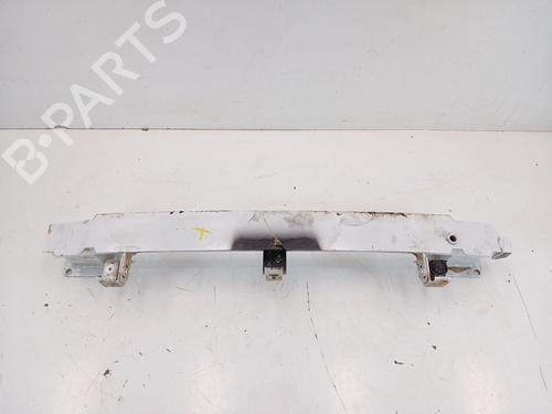 Used Front bumper reinforcement CITROËN C5 III Break (RW_) 2.0 HDi 180 (181 hp) 28046192