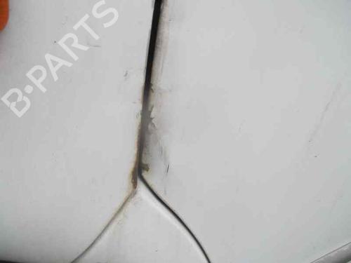 Radiator fan MERCEDES-BENZ VITO Van (W638)  | BP2396315M35 