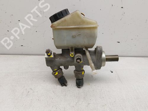Brake master cylinder VOLVO XC90 I (275) D5 AWD | BP25337834M77 