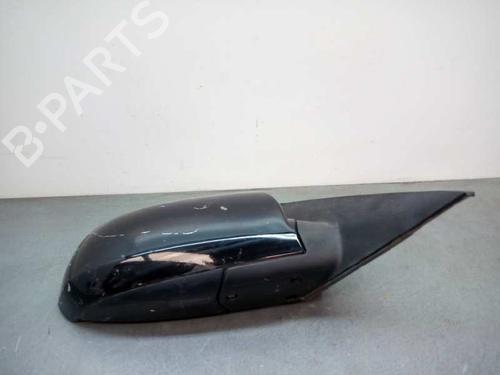 Right mirror HYUNDAI SONATA V (NF) 2.0 CRDi | BP18786485C27 