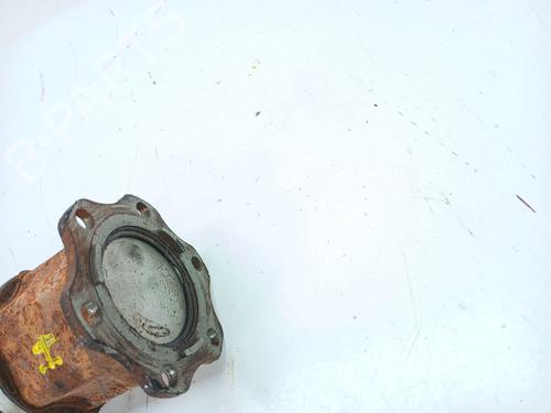 Right front driveshaft SKODA KAMIQ (NW4) 1.0 TSI | BP32089843M39 