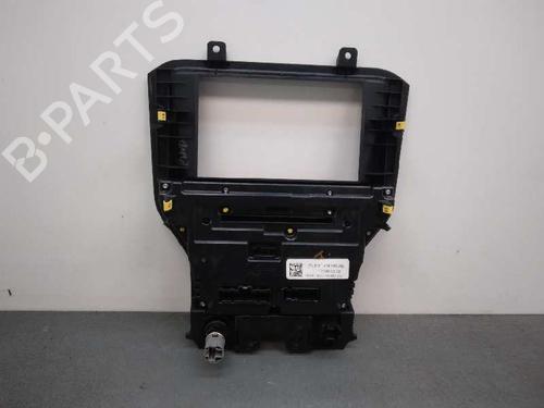 Climate control FORD USA MUSTANG Coupe 5.0 V8 | BP17489903I5 