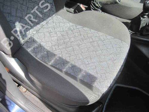 Gearbox FORD FOCUS I Turnier (DNW) 1.8 DI / TDDi | BP2373571M3 