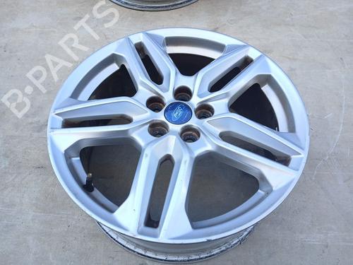 Used Rim Rim FORD S-MAX (CJ, WA6) 2.0 TDCi (150 hp) 33958326 33958326