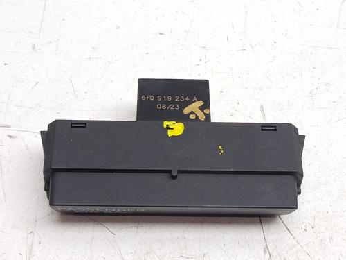 Electronic module SEAT ARONA (KJ7, KJP) 1.0 TSI | BP34579367M83 - Image 2