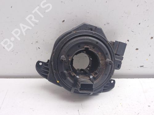 squib-airbag-seat-arona-kj7-kjp-2017-34579360 main image