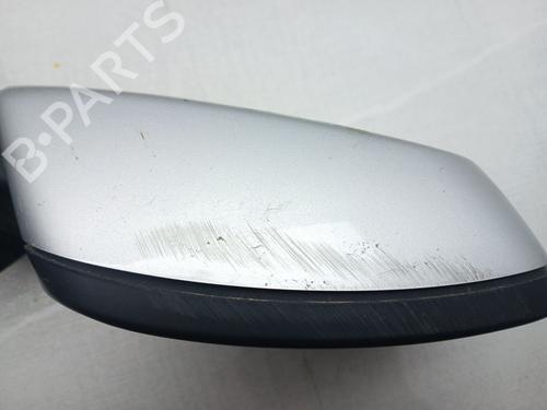 Right mirror BMW X3 (E83) xDrive 20 d | BP30769719C27 