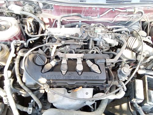 Used Engine Engine 38621409 38621409