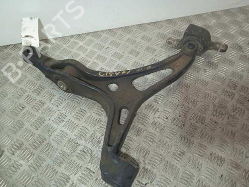 Right front suspension arm MERCEDES-BENZ R-CLASS (W251, V251)  | BP13419179M13 