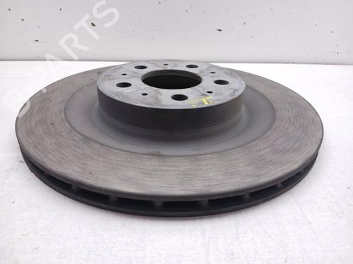 Andre TESLA MODEL 3 (5YJ3) [2017-2025]  30969185