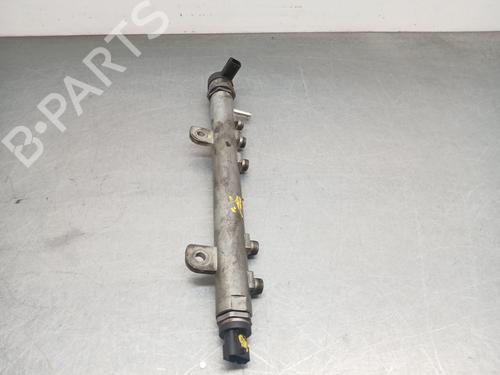 Injection rail OPEL CORSA D (S07) 1.3 CDTI (L08, L68) | BP40078992M98 - Image 5