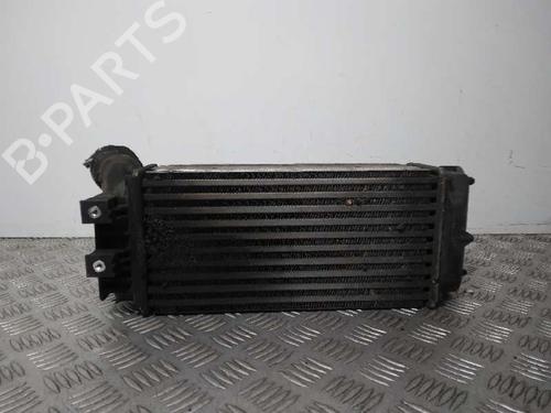 Intercooler CITROËN BERLINGO MULTISPACE (B9)  | BP15414203M30 