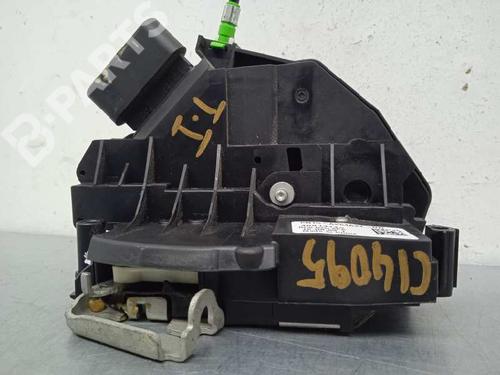 Rear left lock FORD ECOSPORT 1.5 Ti | BP9419665C100 