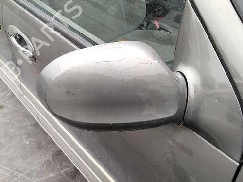 Climate control KIA CARNIVAL II (GQ) 2.9 CRDi | BP3418946I5 