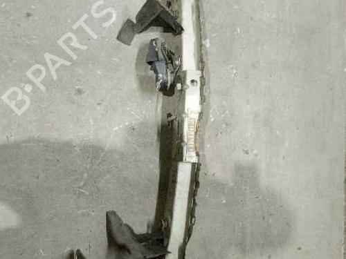 Front bumper reinforcement FORD FOCUS C-MAX (DM2)  | BP11765488C109 