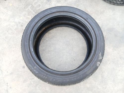 Used Other Other SAAB 9-5 Estate (YS3E) 1.9 TiD (150 hp) 33794281 33794281