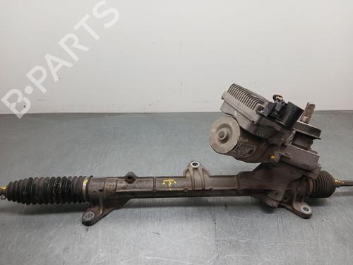 Steering rack MINI MINI COUNTRYMAN (R60) One | BP31038262M22