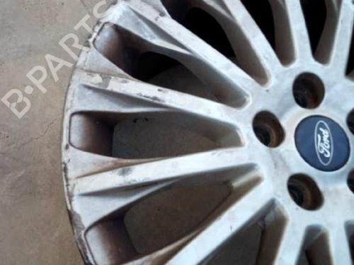 Rim FORD C-MAX II (DXA/CB7, DXA/CEU)  | BP19132790C45 