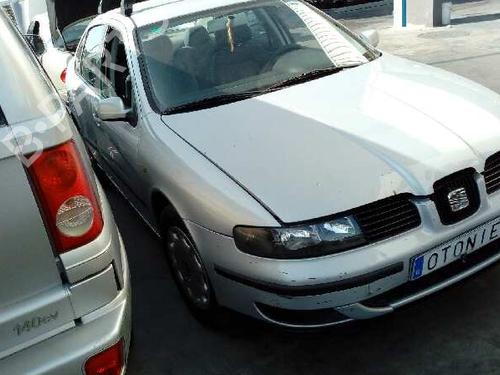 Right taillight SEAT TOLEDO II (1M2)  | BP2374121C35 