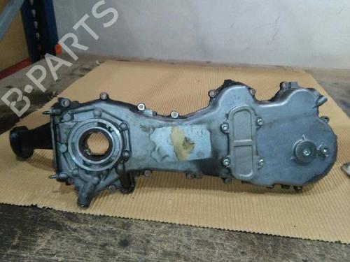 Other OPEL CORSA D (S07) 1.3 CDTI (L08, L68) | BP14249368O1 