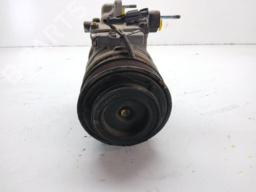 Used AC compressor AC compressor 38800167 38800167