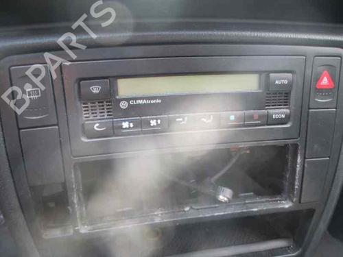 Right front window motor VW PASSAT B5 (3B2) 1.9 TDI | BP2387091E20 
