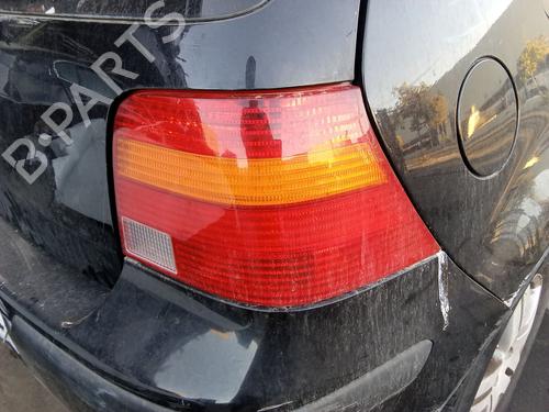 Used Right taillight Right taillight 39263996 39263996