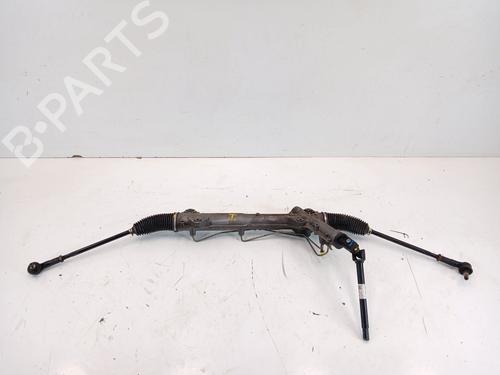 Used Steering rack VW CRAFTER 30-50 Van (2E_) [2006-2016]  27270256